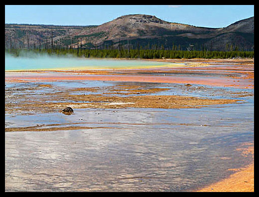 grand prismatic